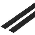 ProPlus Sterk zelfklevend klittenband 20 mm breed, nylon..., Ophalen of Verzenden, Nieuw