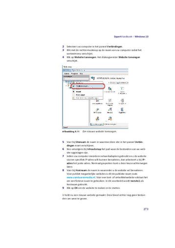 Experthandboek Windows 10 9789059409484 Michiel de Rond, Boeken, Verzenden, Gelezen, Michiel de Rond