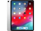 Apple iPad Pro (2018) - 12.9 inch - WiFi - 256 GB - Zilver, Computers en Software, Apple iPads, Verzenden, Zo goed als nieuw