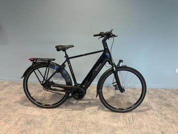 Batavus Ego Finez e-bike 57 cm 2023, Nieuw