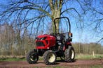 Yanmar SA 326, de wendbare HST met 26 pk en 5 jaar garantie, Nieuw