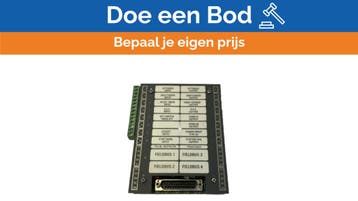 Bieden: Praxis 98-6-010-700 Marine Electronics, Ophalen of Verzenden, Nieuw, Kabel of Apparatuur