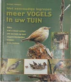 els in de tuin - Michael Lohmann - els in de tuin - Michael, Boeken, Overige Boeken, Ophalen of Verzenden, Nieuw
