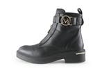 Mexx Boots in maat 38 Zwart, Kleding | Dames, Schoenen, Mexx, Verzenden, Zwart, Overige typen
