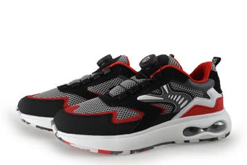 Red Rag Sneakers in maat 39 Overig, Overige kleuren, Verzenden, Red Rag, Sneakers of Gympen