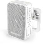 Honeywell Bedrade Deurbel Met Volumeregeling En LED Licht -, Verzenden, Nieuw, Overige typen