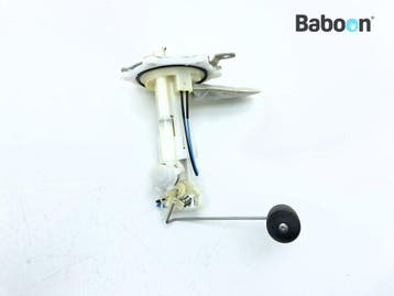 Benzinepomp Husqvarna Svartpilen 401 2024, Verzenden, Gebruikt