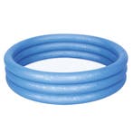 Baby zwembad play pool 122x25 cm, Verzenden, Nieuw