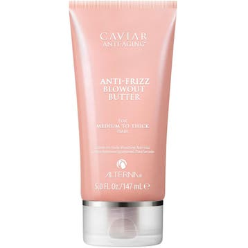Alterna  Caviar AntiFrizz  Blowout Butter  150 ml, Verzenden, Nieuw