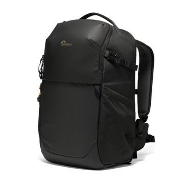 Lowepro Fastpack BP 450 AW IV-Black, Ophalen of Verzenden, Nieuw, Rugtas, Lowepro