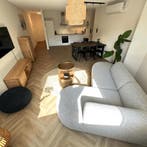 Appartement in Helmond gevonden voor €1300,- pm, Huizen en Kamers, Direct bij eigenaar, Appartement, Helmond, Noord-Brabant