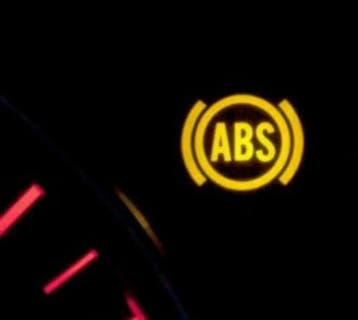 Revisie ABS pomp met fouten 5DF5, 5DF0 , 5DF1, 04FC, 01276,, Ophalen of Verzenden, Gereviseerd, Opel