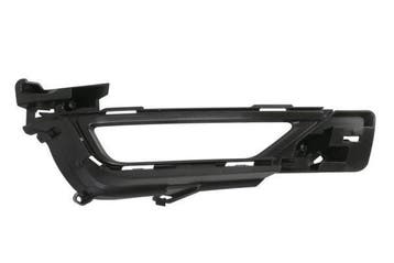 Frame, mistlamp, Auto-onderdelen, Verzenden, Nieuw