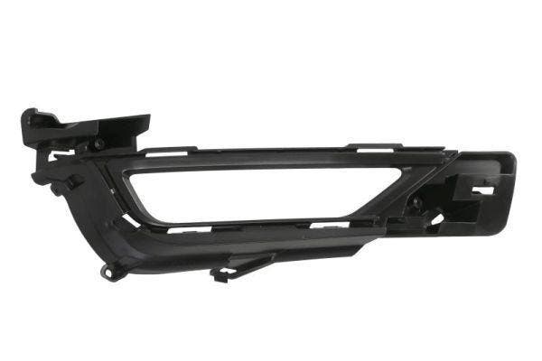 Frame, mistlamp, Auto-onderdelen, Verlichting, Verzenden