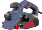 Schaafmachine 850W Güde, Verzenden, Nieuw