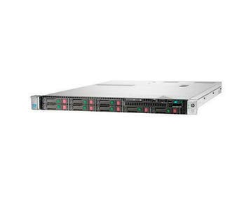 HP server DL360P G8 / 2x E5-2695v2 2,4GHz 12 Core / 256GB, 2 tot 3 Ghz, Hot swappable onderdelen, Refurbished, Ophalen of Verzenden