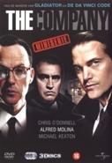 Company, the - DVD, Verzenden, Nieuw in verpakking