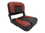 Boot stoelen, Watersport en Boten, Bootonderdelen, Verzenden, Nieuw, Overige typen