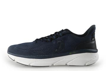 Safety Jogger Sneakers in maat 41 Blauw, Safety Jogger, Sneakers of Gympen, Gedragen, Verzenden