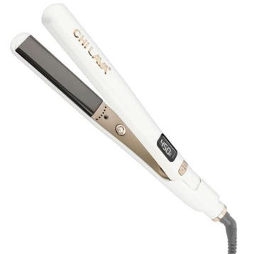 CHI  Lava 1 Hairstyling Iron  Stijltang, Verzenden, Nieuw