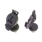 Autohouder voor TomTom Ease Start 2, Ophalen of Verzenden, Nieuw