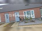 Een nieuwe woning in Deurne te ruil voor woning in Deurne