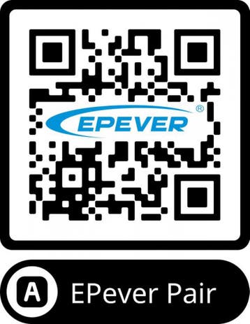Vechline Laadregelaar MPPT 3906 15A, Ophalen of Verzenden, Nieuw