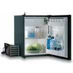 Vitrifrigo Sea Classic C42L - 40 liter Compressor Koelkast, Ophalen of Verzenden, Nieuw