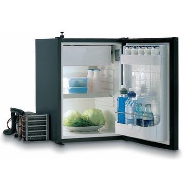 Vitrifrigo Sea Classic C42L - 40 liter Compressor Koelkast, Ophalen of Verzenden, Nieuw
