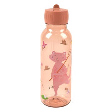 Trixie drinkfles Pathfinder Mrs. Ca van €17,99 voor €12,59, Ophalen of Verzenden, Nieuw
