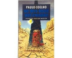De weg naar het zwaard - Paulo Coelho - De weg naar het, Boeken, Ophalen of Verzenden, Nieuw