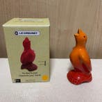 Le Creuset - Le Creuset - Ovenschaal - Pie Bird Funnel -