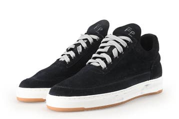Filling Pieces Sneakers in maat 41 Blauw, Kleding | Heren, Schoenen, Filling Pieces, Verzenden, Blauw, Sneakers of Gympen