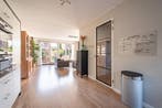 Te huur: Appartement Kwelder in Alkmaar, Alkmaar, Noord-Holland, Appartement