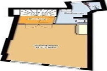 Huis Nobelstraat in Den Haag, Den Haag, Den Haag, Overige soorten, Via bemiddelaar