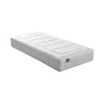 NORMA ACCENT MATRAS | 140x200 | MEDIUM | OUTLET -30%, Huis en Inrichting, Slaapkamer | Matrassen en Bedbodems, Ophalen, Nieuw