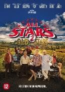 All stars 2 - Old stars - DVD, Verzenden, Nieuw in verpakking