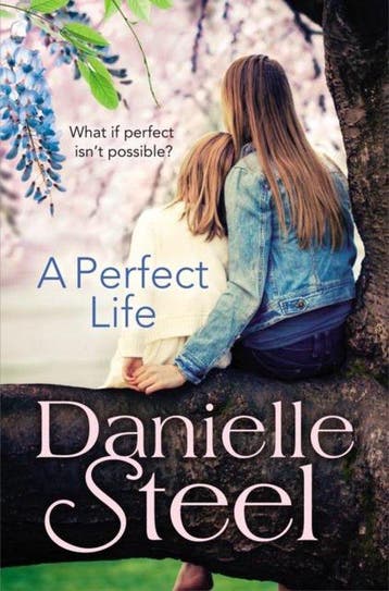 Perfect Life - Danielle Steel 9780593068601, Verzenden, Zo goed als nieuw, Danielle Steel