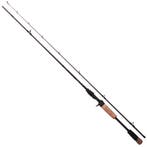 Ultimate light casting 2.00m 10-30g, Verzenden, Nieuw, Overige typen