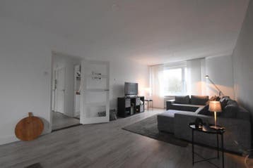 Te huur: Appartement Schippersdreef in Maastricht, Limburg, Maastricht, Appartement
