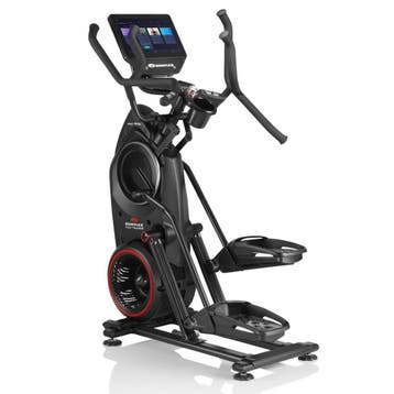 Bowflex Max Total M40 – crosstrainer, Sport en Fitness, Ophalen, Nieuw, Benen, Crosstrainer