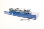 Rietze H0 - Modeltram (1) - Combino 2202 - GVB, Hobby en Vrije tijd, Modeltreinen | H0, Nieuw