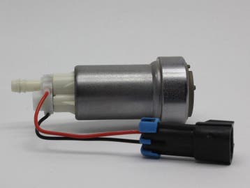 Walbro Universal 450lph In-Tank Fuel Pump High Pressure, Ophalen of Verzenden, Nieuw