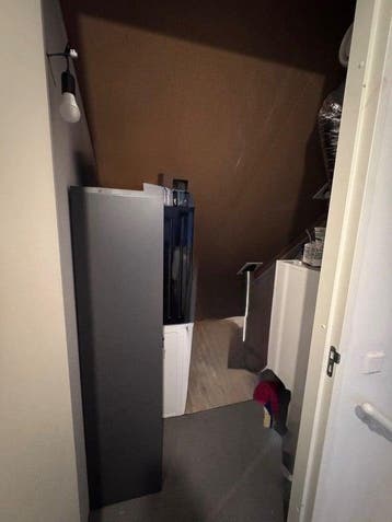 Te huur: Appartement Broekweg in Haarlem, Noord-Holland, Appartement, Haarlem