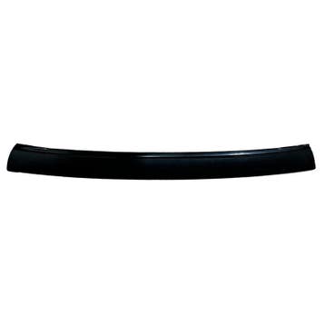 Achterbumper beschermlijst  Volkswagen Transporter T6/T6.1, Ophalen of Verzenden, Nieuw