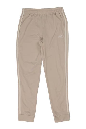 Adidas Sportbroek in maat M Wit, Adidas, Verzenden, Zo goed als nieuw, Wit