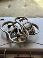 DJI Avata Drone-camera, Nieuw