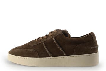 Greve Sneakers in maat 41 Bruin, Bruin, Verzenden, Greve, Sneakers of Gympen