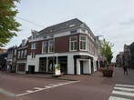 Te huur: Appartement Gedempte Pol in Sneek, Sneek, Friesland, Appartement