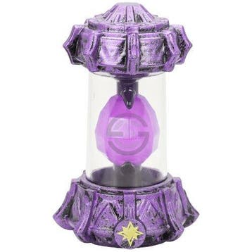 Skylanders Creation Crystal Magic Pyramid, Verzenden, Zo goed als nieuw